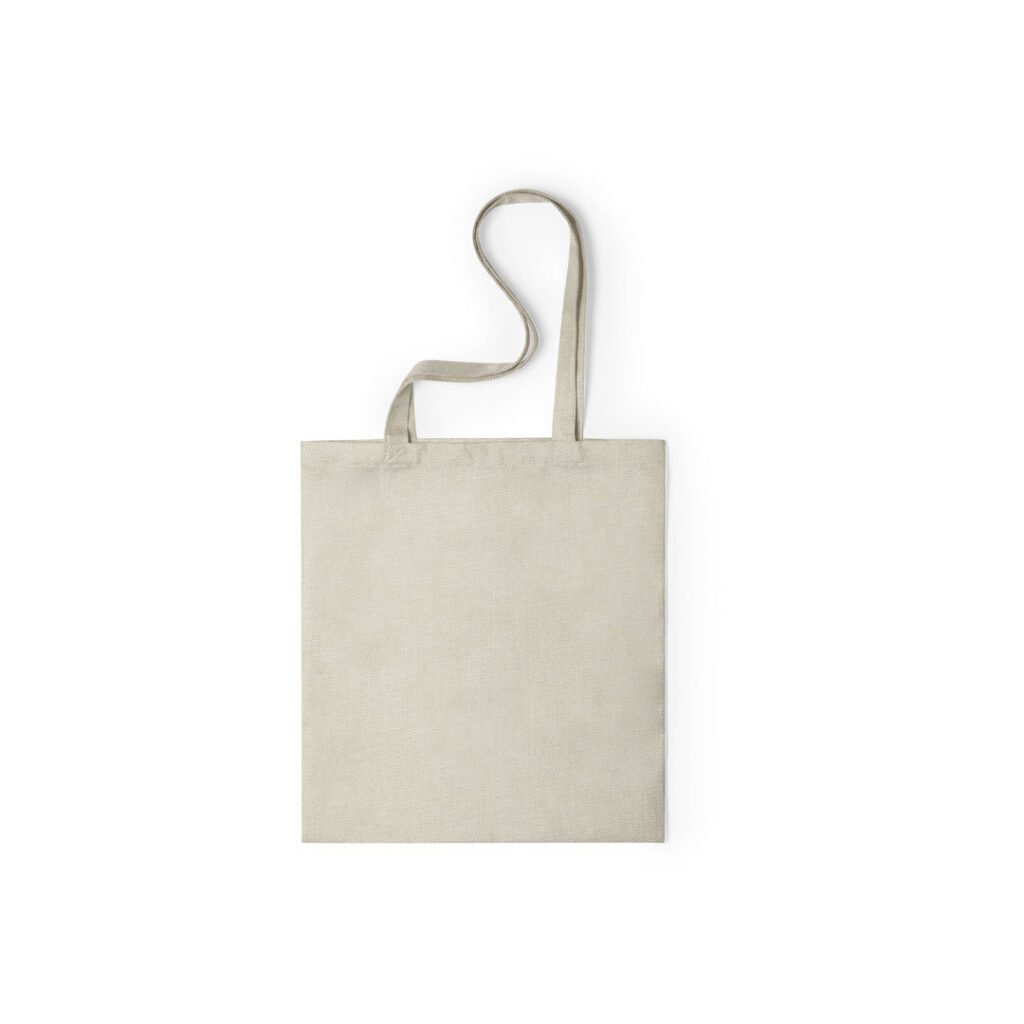 SUBLIMATION BAG PROSUM 6431 00