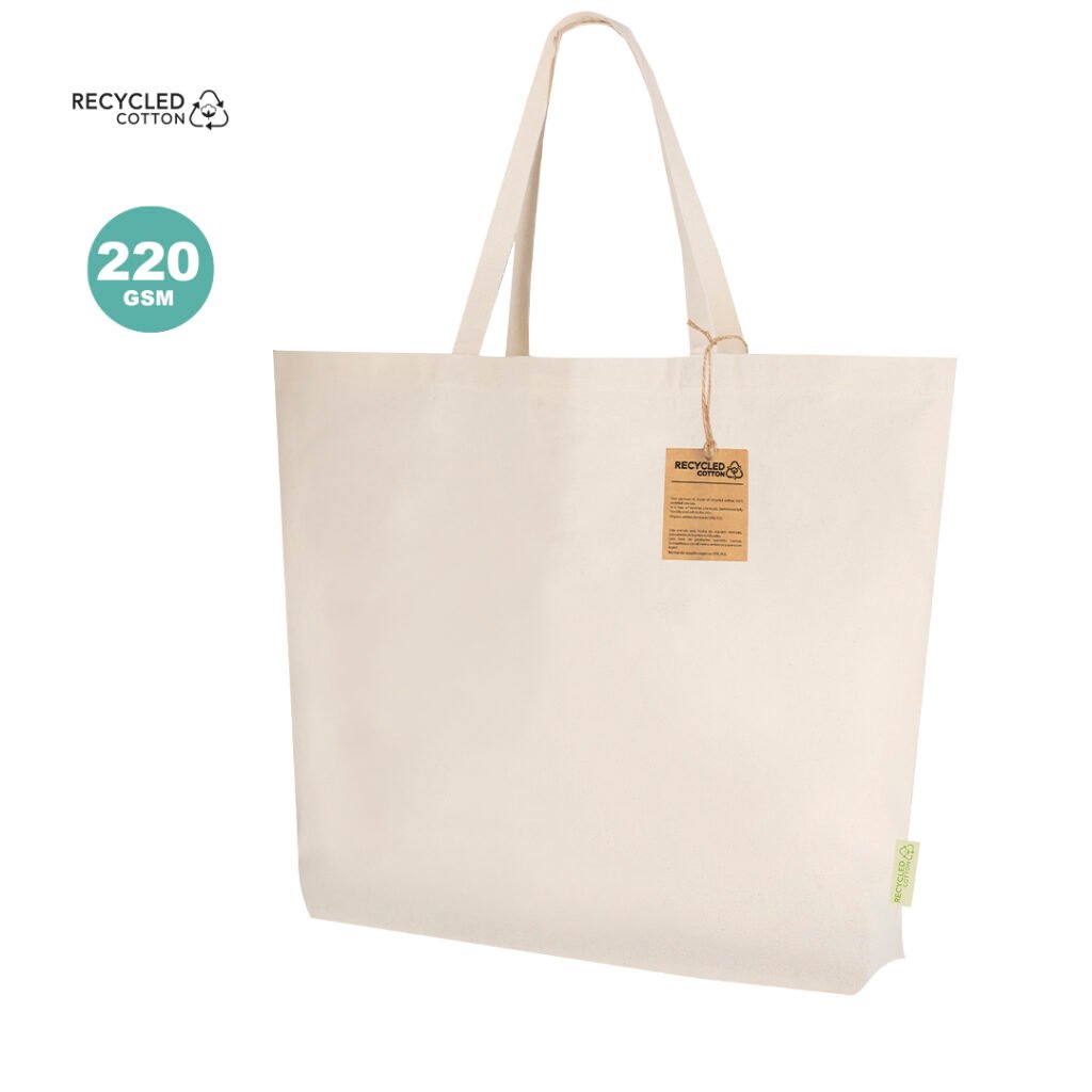 Todar 21944 01