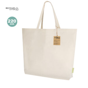 BAG TODAR