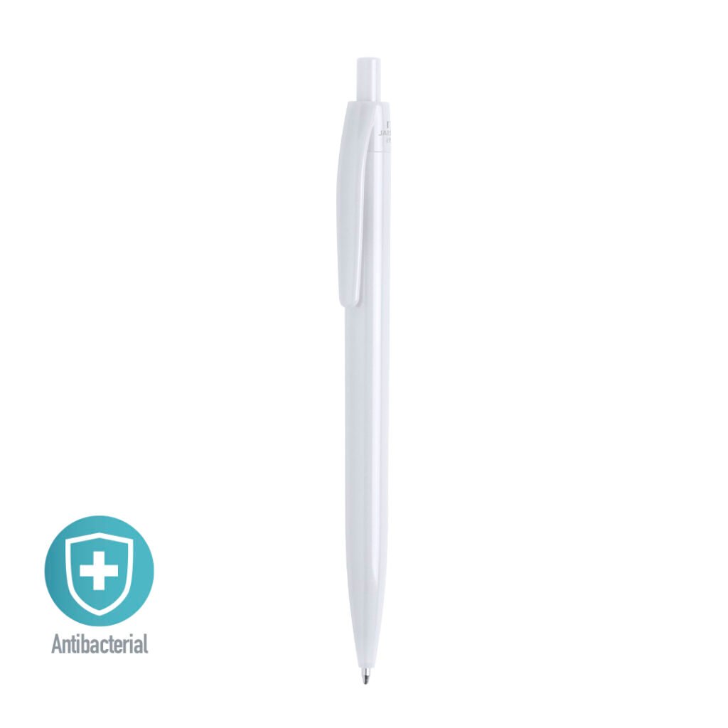 Antibacterial Pen Licter 6659 00