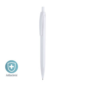 ANTIBACTERIAL PEN LICTER