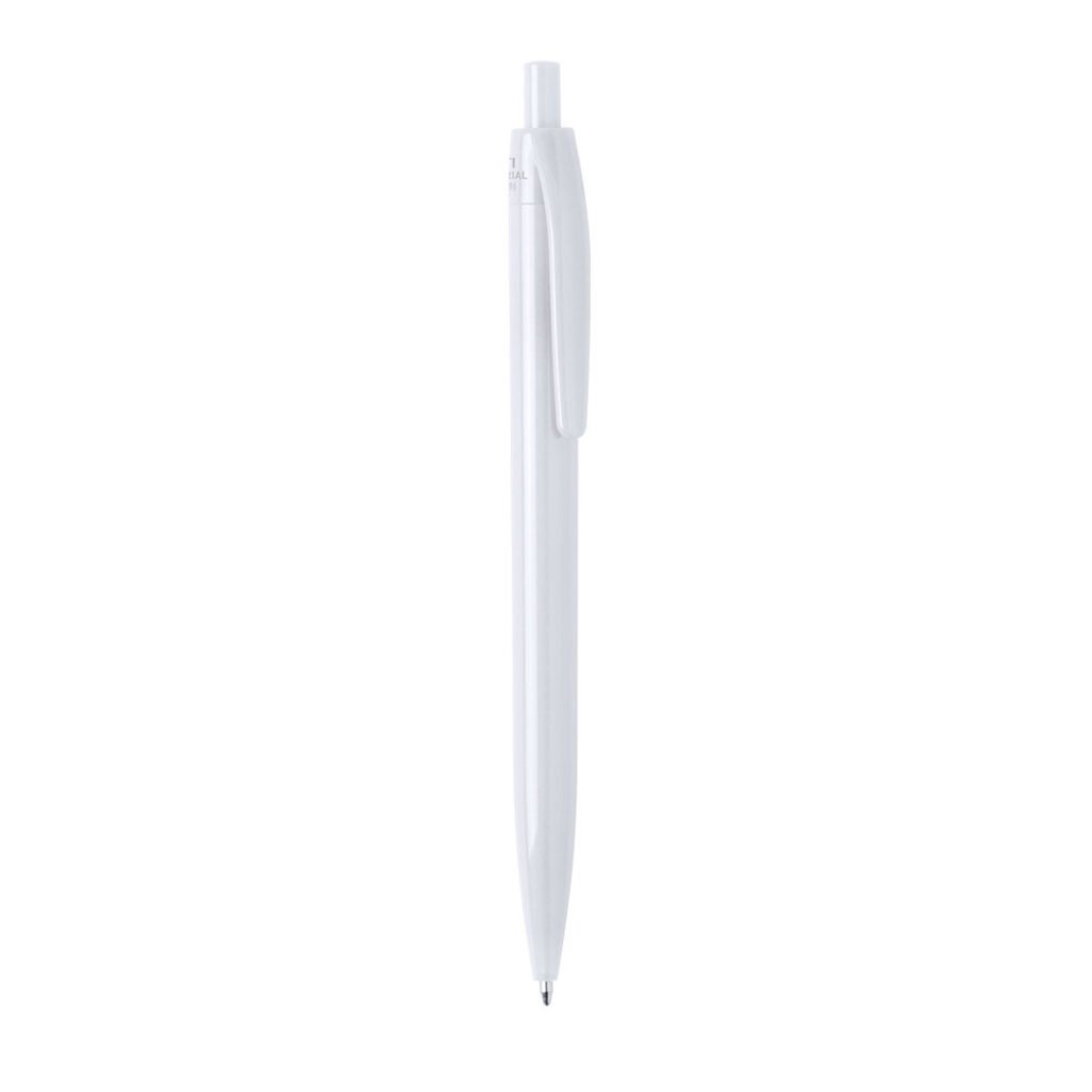 Antibacterial Pen Licter 6659 00