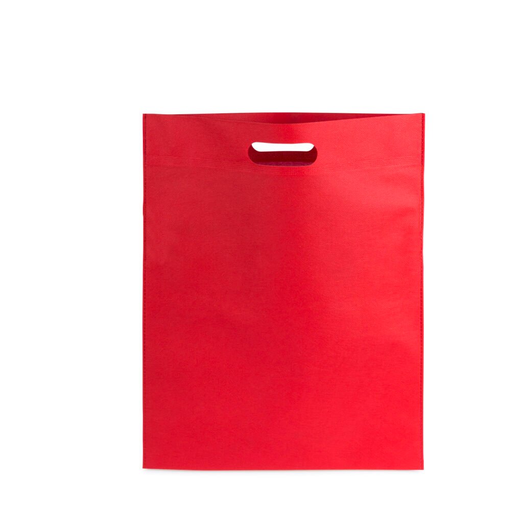 Bag Blaster 3200 00