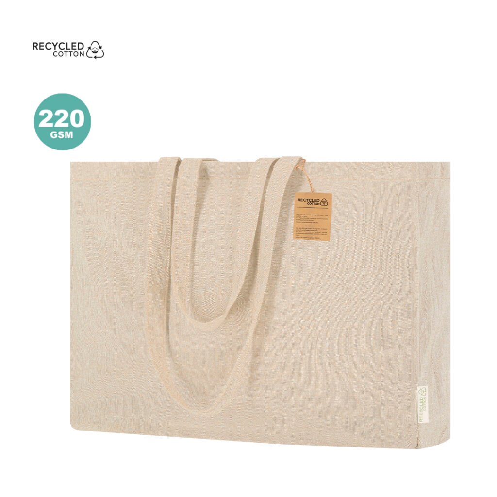 Bag Bonillo 20755 00