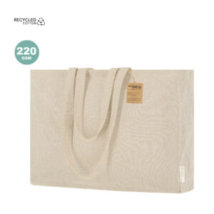 BAG BONILLO