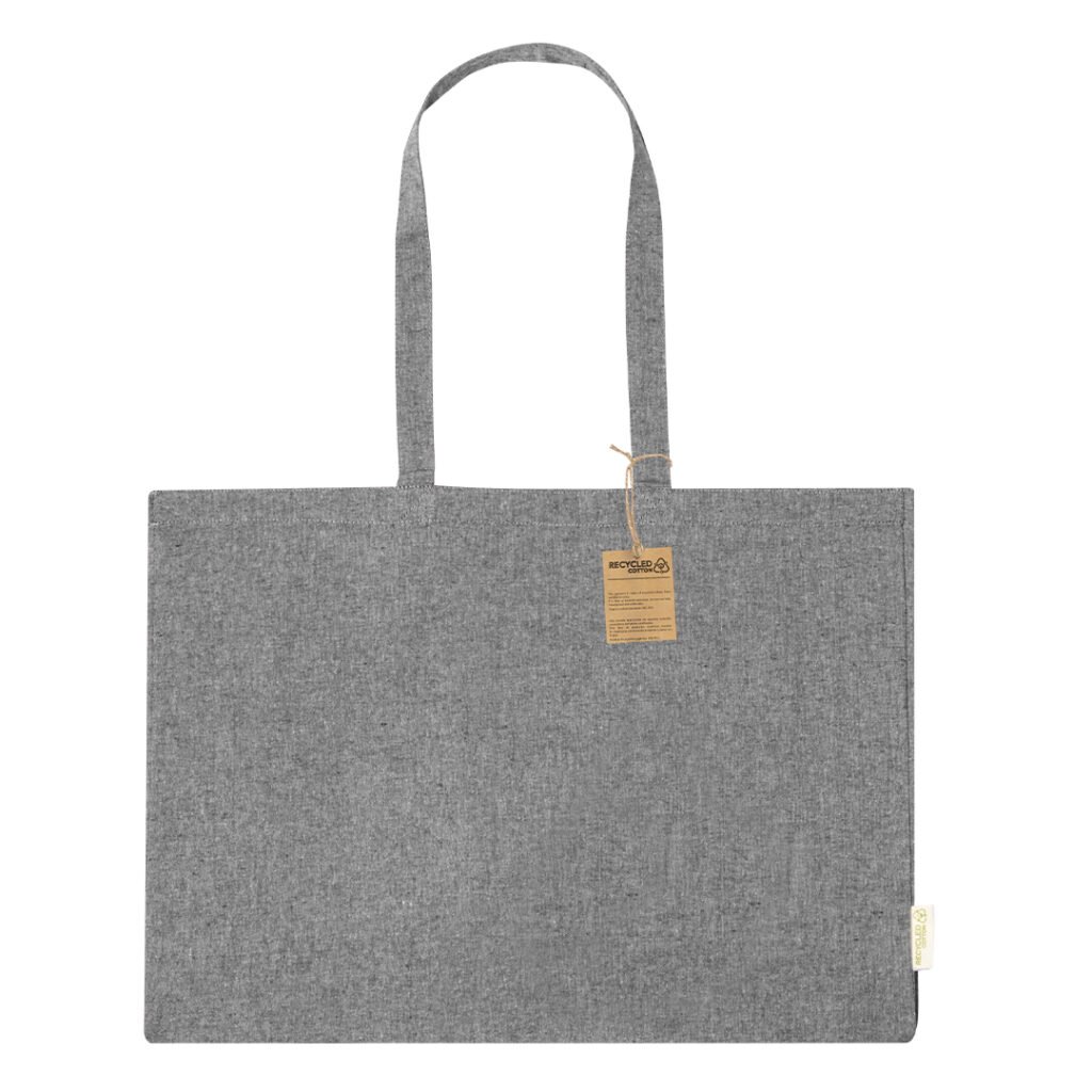 Bag Bonillo 20755 00
