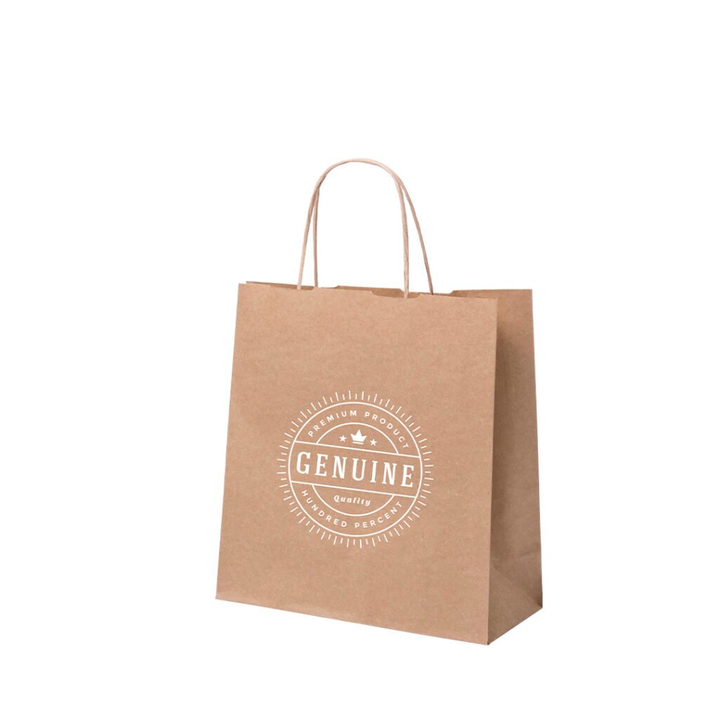 Bag Cention 5483 00