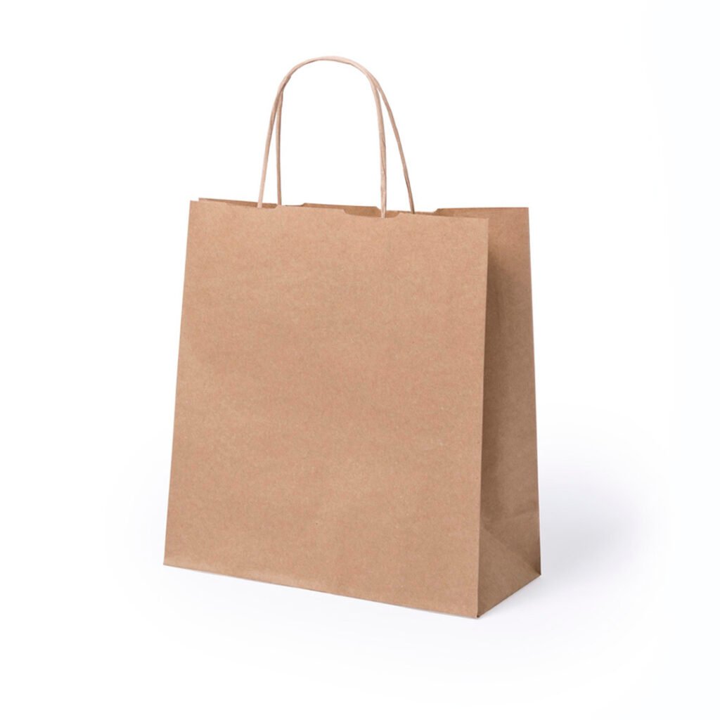 Bag Cention 5483 00