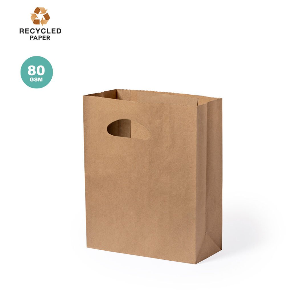 Bag Collins 2628 00