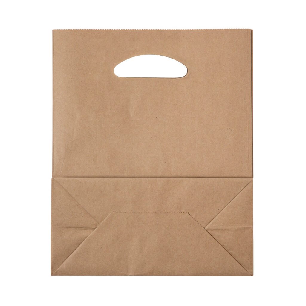 Bag Collins 2628 00