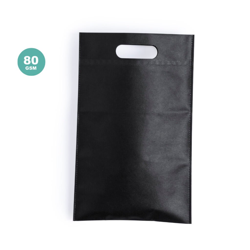 Bag Desmond 3307 00
