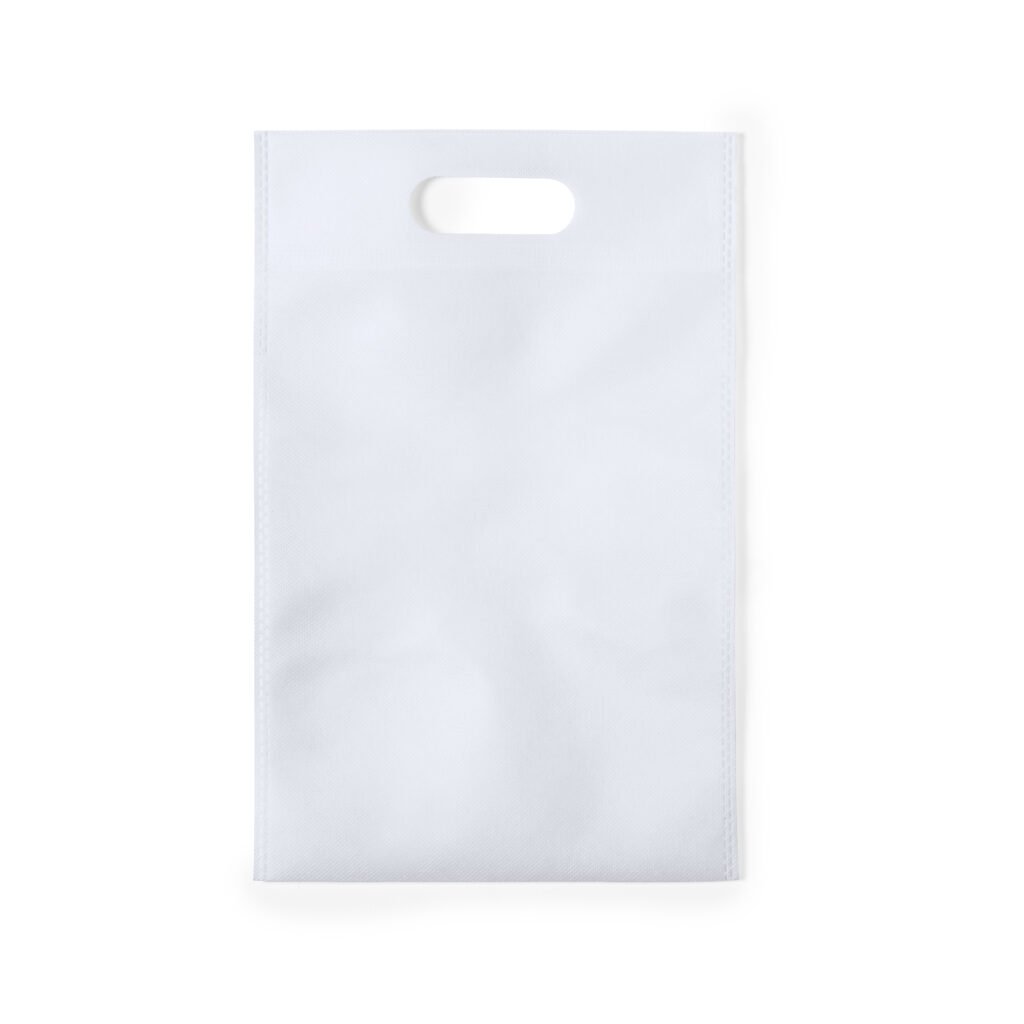 Bag Desmond 3307 00