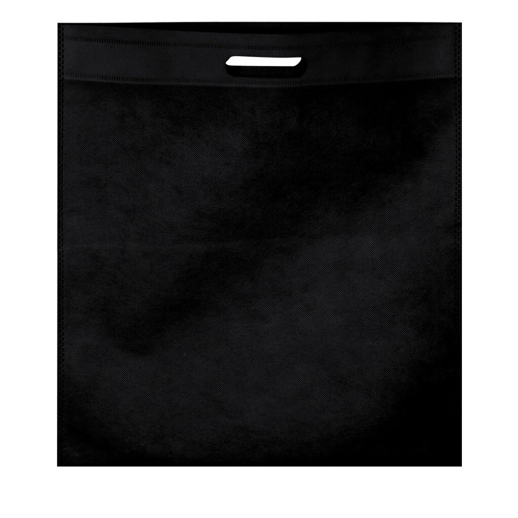 Bag Flezor 21631 00