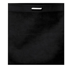 BAG FLEZOR