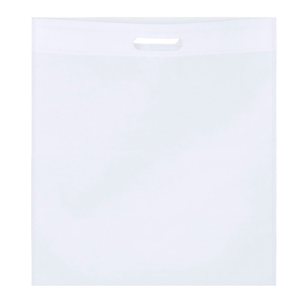 Bag Flezor 21631 00