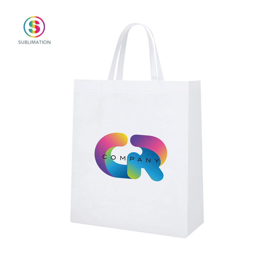 Bag Godon 1831 00