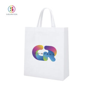 BAG GODON