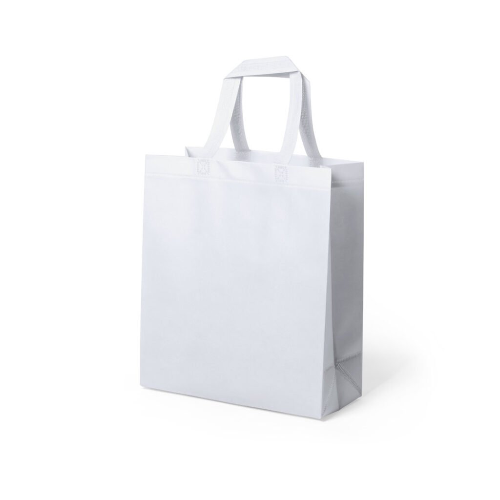 Bag Godon 1831 00