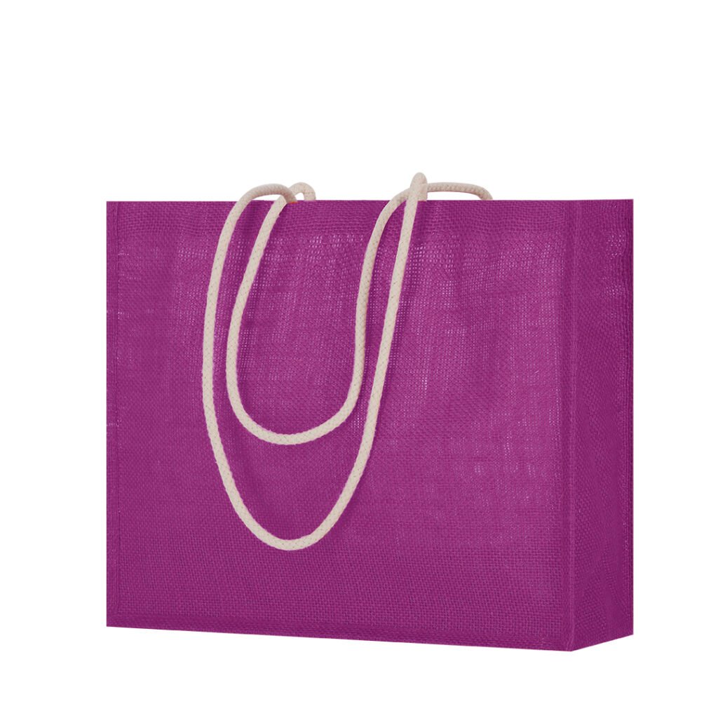 Bag Hintol 4883 00