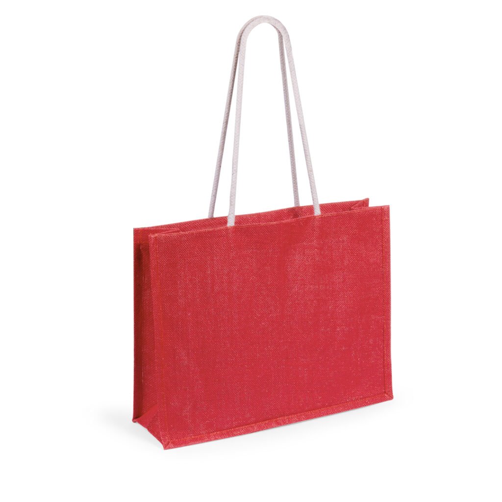 Bag Hintol 4883 00
