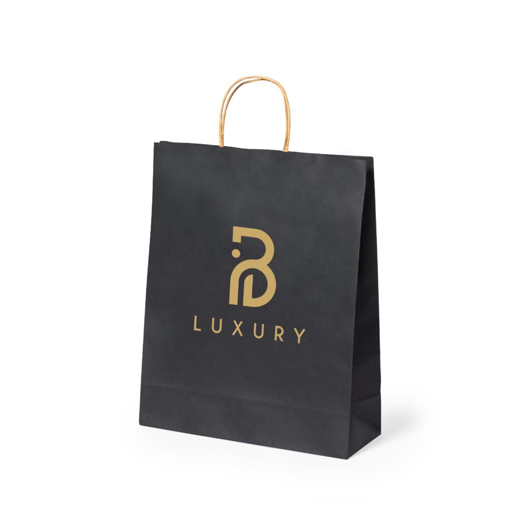Bag Linel 2729 00