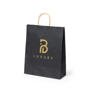 BAG LINEL