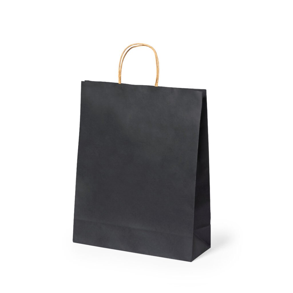 Bag Linel 2729 00