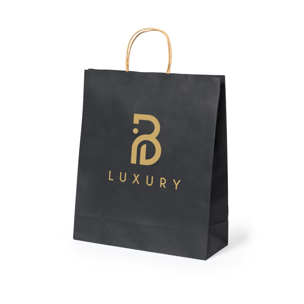 Bag Mepus 2730 00