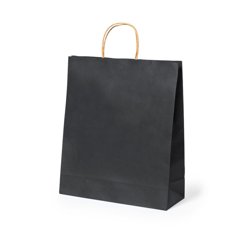Bag Mepus 2730 00
