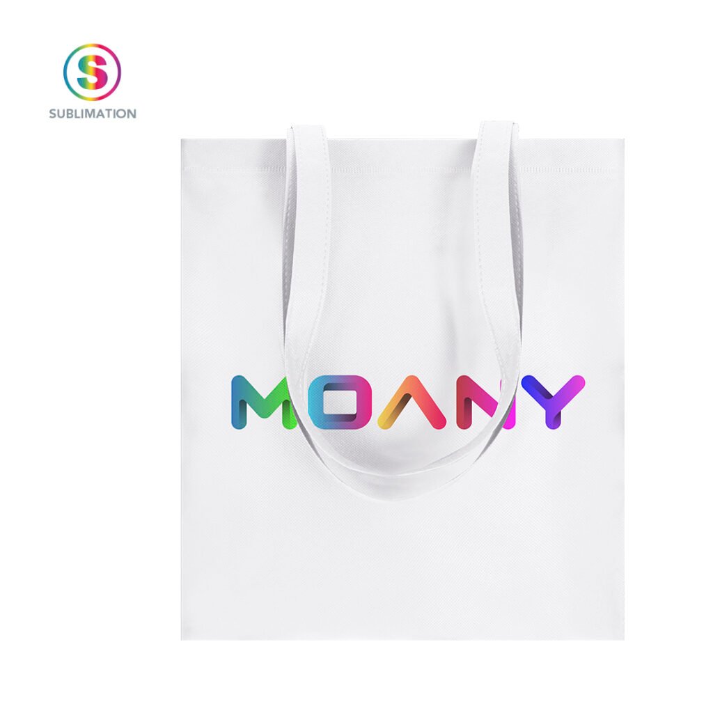 Bag Mirtal 4478 00