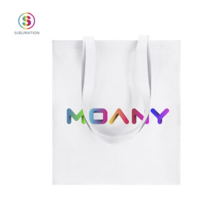 BAG MIRTAL