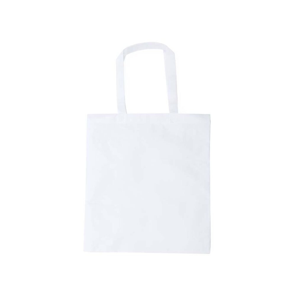 Bag Mirtal 4478 00