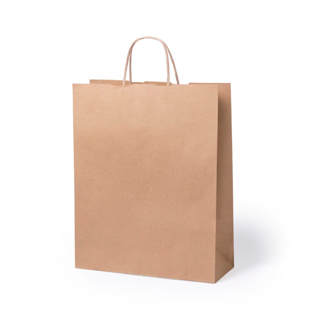Bag Nauska 5485 00