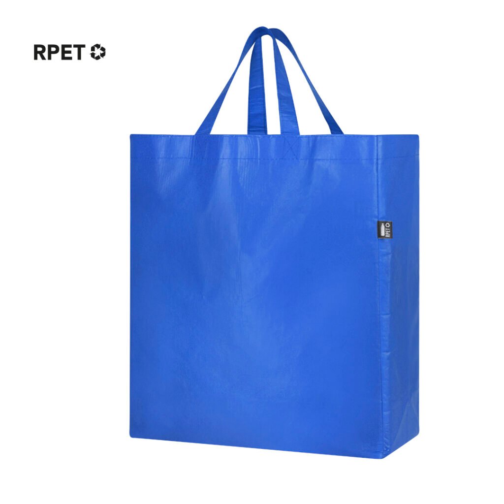 Bag Okada 1826 00