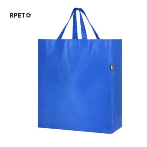 BAG OKADA
