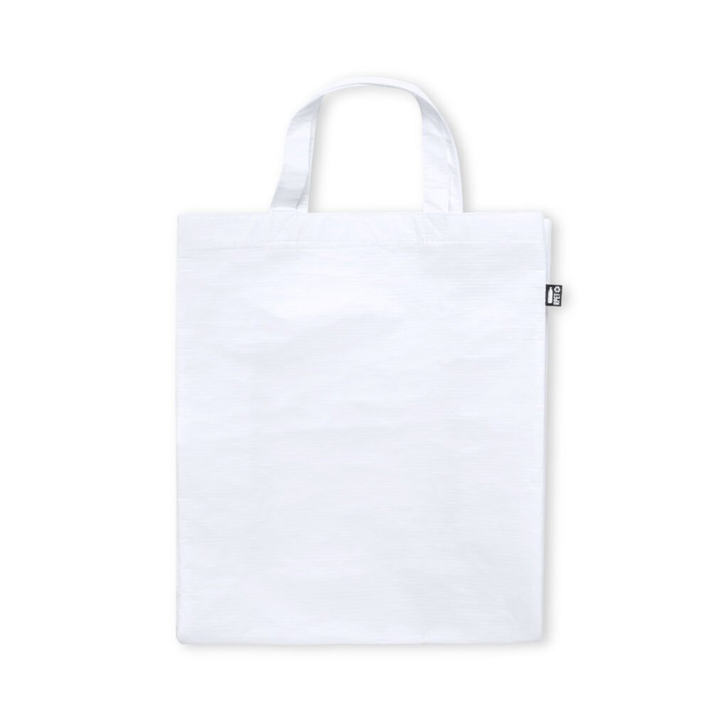 Bag Okada 1826 00