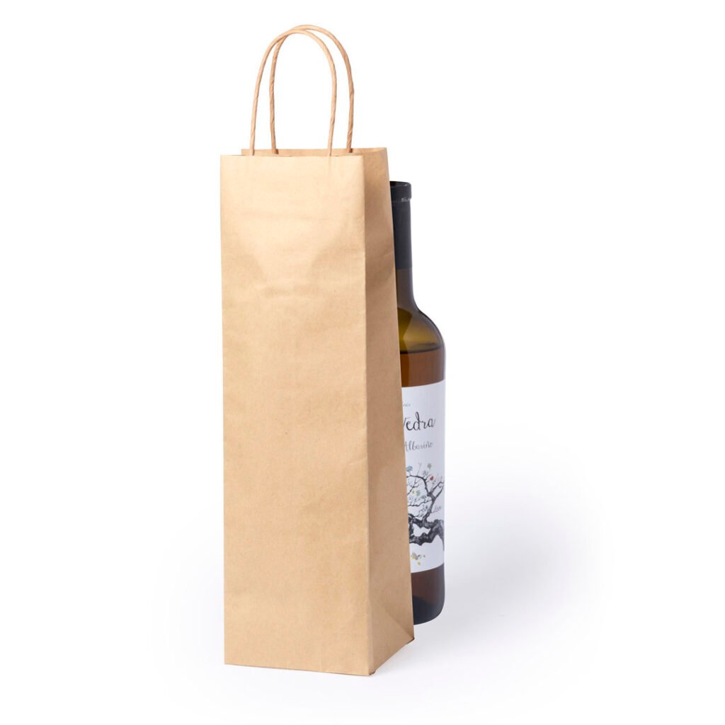 Bag Ragnar 5487 00