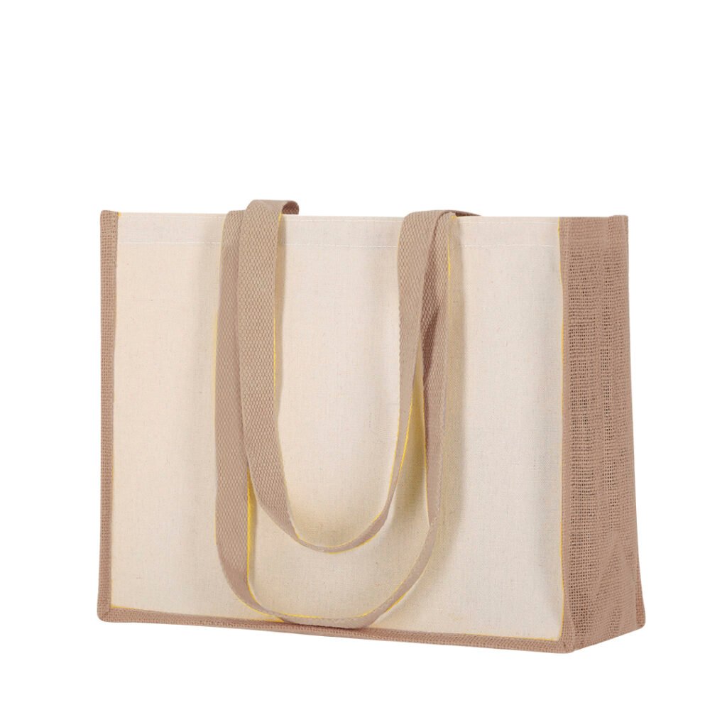 Bag Rotin 6387 00