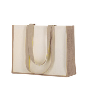 BAG ROTIN