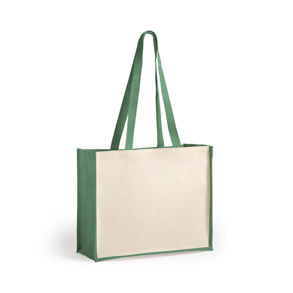 Bag Rotin 6387 00