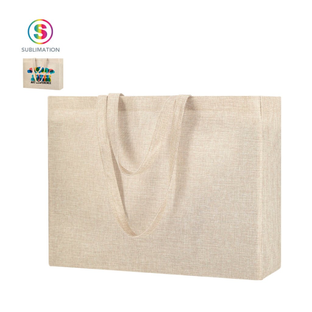 Bag Syla 21720 00