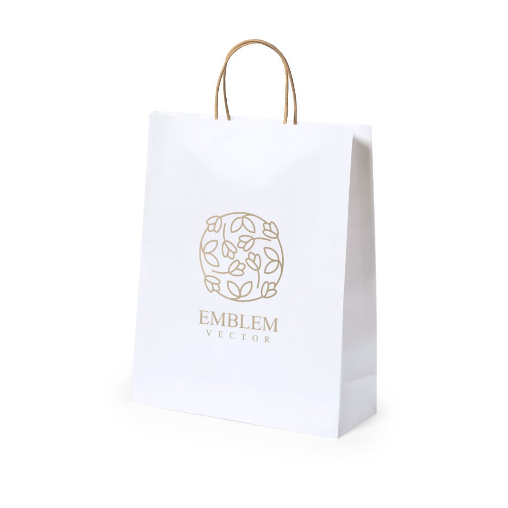 Bag Taurel 2719 00