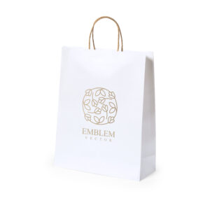 BAG TAUREL