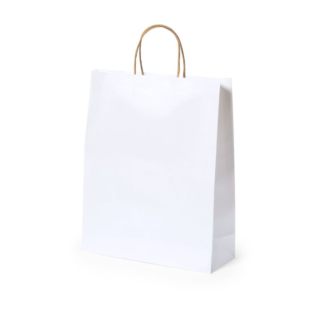 Bag Taurel 2719 00
