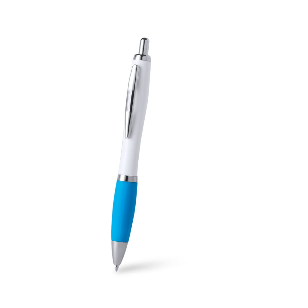 Bag Tinkin 6074 00