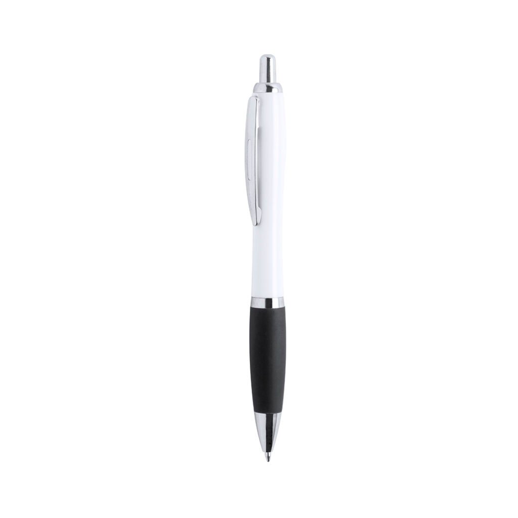 Bag Tinkin 6074 00