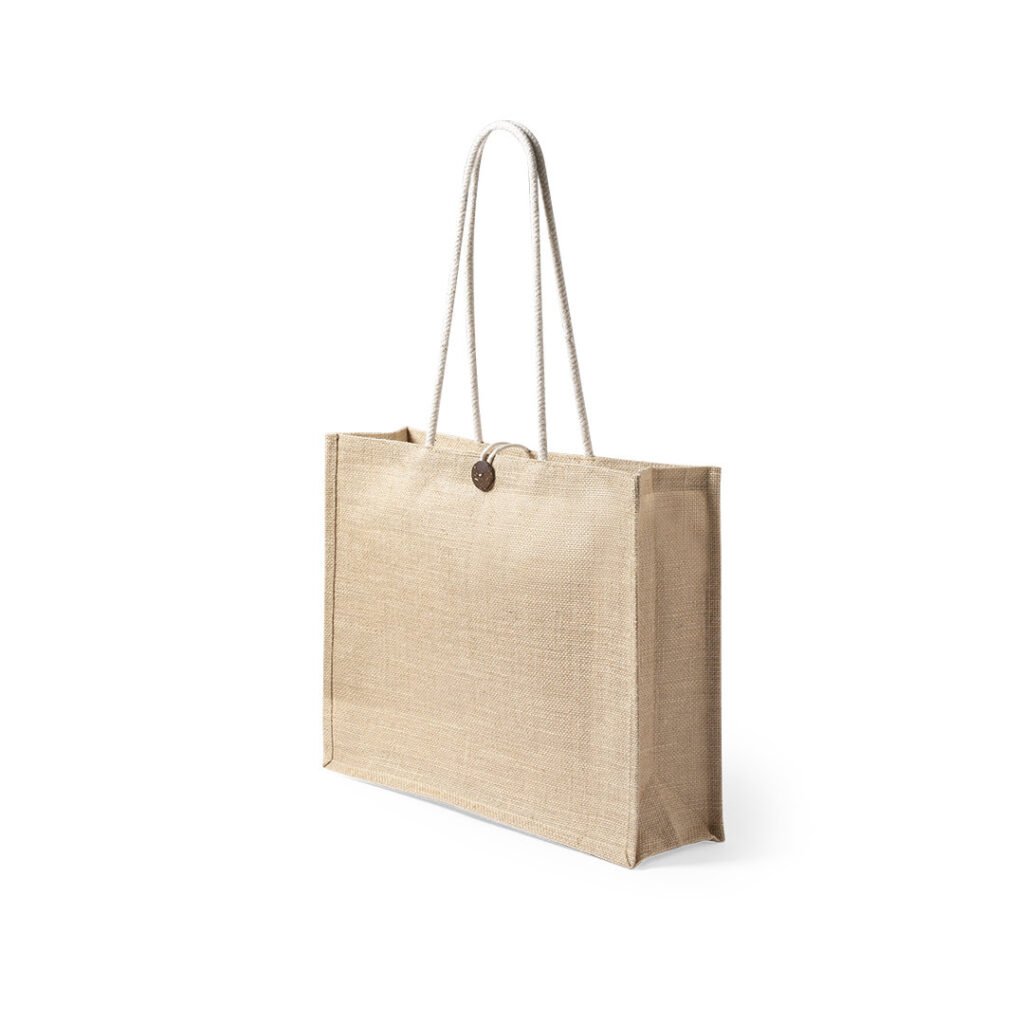 Bag Triex 6820 00