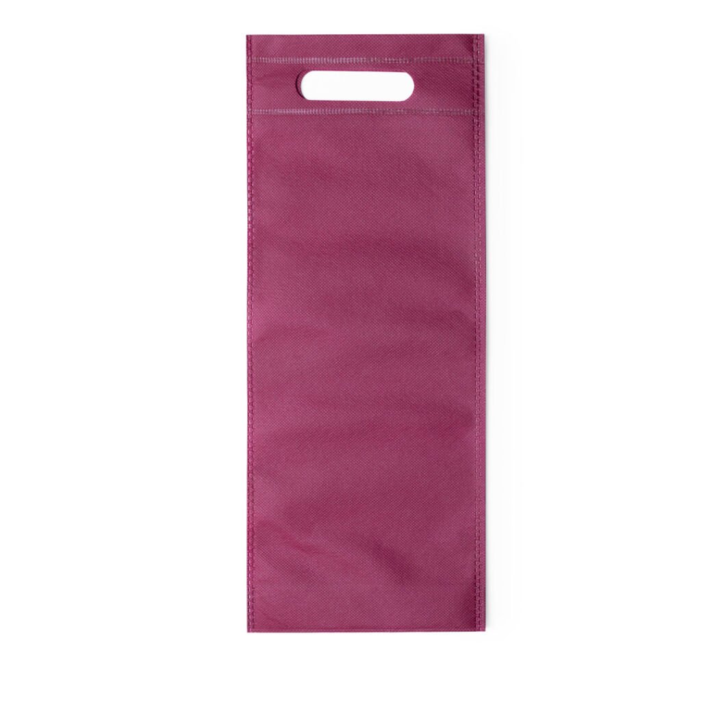 Bag Varien 4774 00
