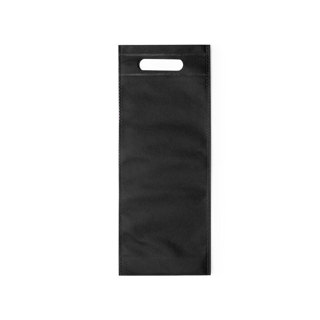 Bag Varien 4774 00