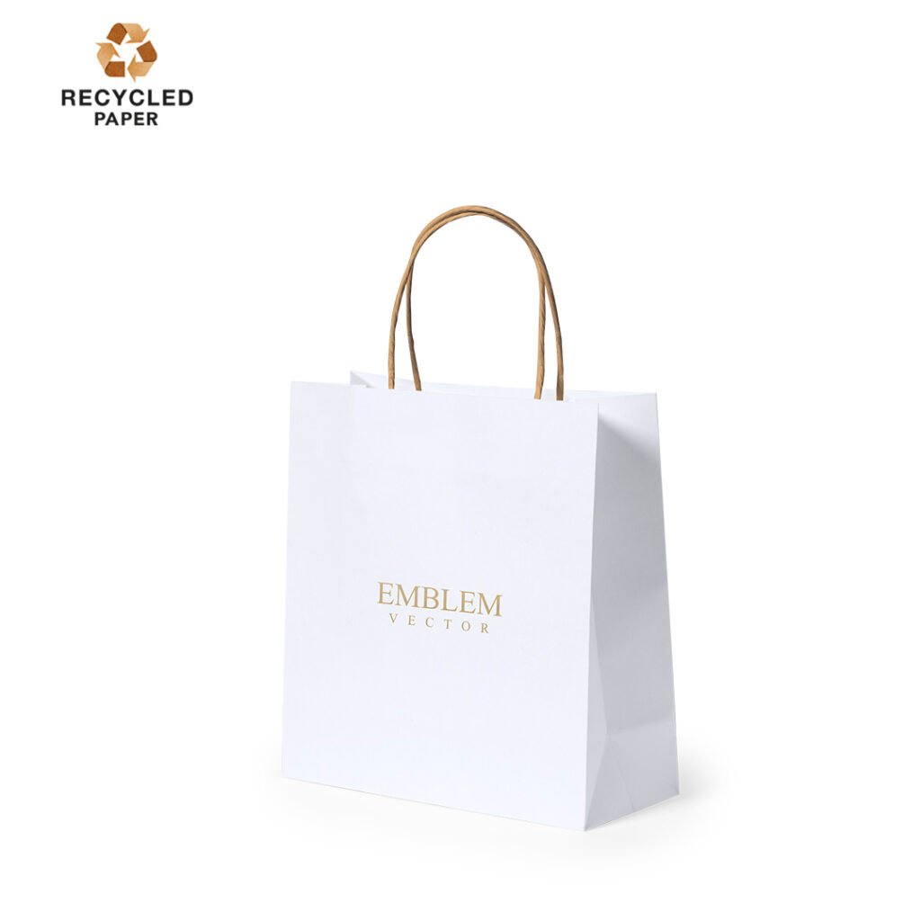 Bag Yeman 2721 00